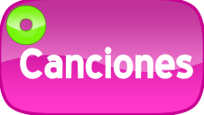 Canciones