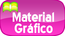 Material