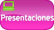 Presentaciones